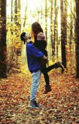 Мой сумашедший наркотик