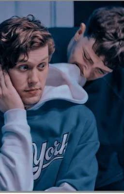 Спасибо за помощь, А.С.П