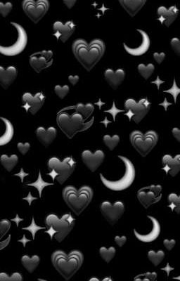 я не могу выбирать между вами .