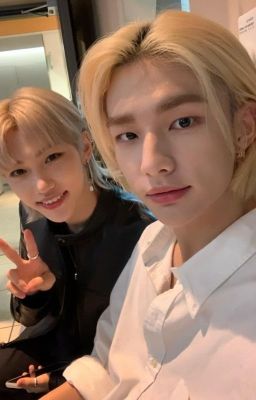 Профессор Хван и его дополнительные уроки по биологии