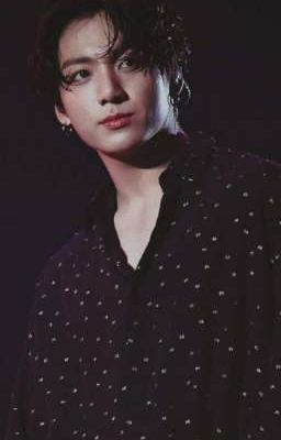 Мой враг (Лиса) Чон Чонгук 🔞