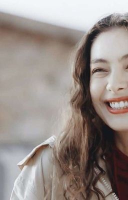 Мини-фанфик Дочь Посла 