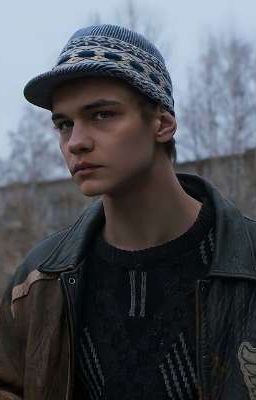 Тиран Турбо||Суворова младшая 