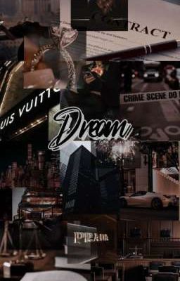 это америка, малышка