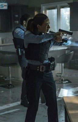 прошлое влезает в будущие 