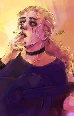 Жизнь После... (Закончен)