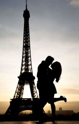 Похищена и влюблена