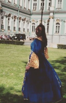 ⚜ Откровения ⚜