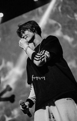 •Жизнь в общаге полной стримеров•deepins•Nekoglai•jojohf