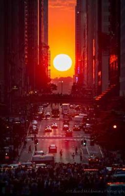 Учительская страсть|18+