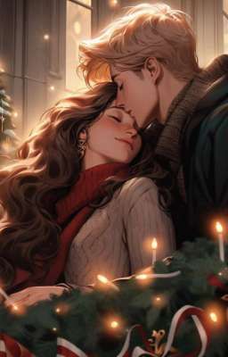 Его Слизеринка