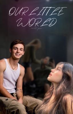 Наш маленький мир|P.M.