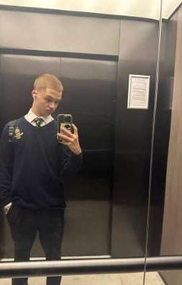 какие твои любимые цветы?|Леон кемстач|