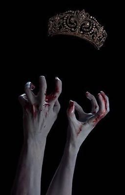 " Красная нить "