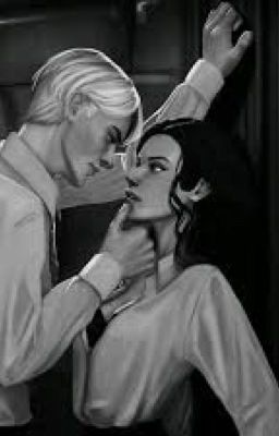 Последний Шанс 