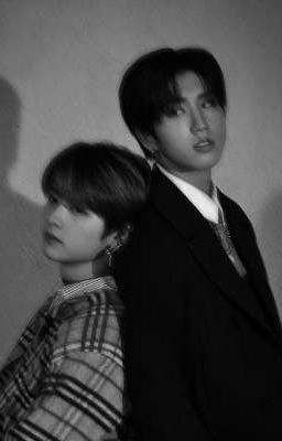 Мой новый телохранитель🖤