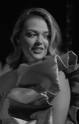 долгий путь к любви..