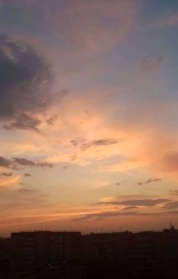 3  Месяца Пыток