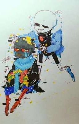 Нестандартное мышление[ЗАВЕРШЕНО] 