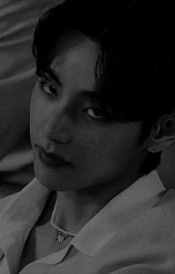 Ненавижу тебя Ким Тэхён!