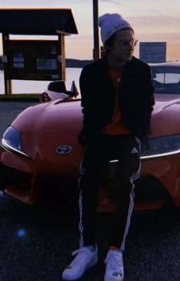 🦋~Пленница~🦋[ЗАКОНЧЕНО]