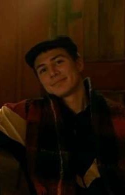 -выходи,прокатимся ||колик,рома||