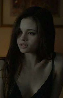 ты мой заклятый враг пэйтон.