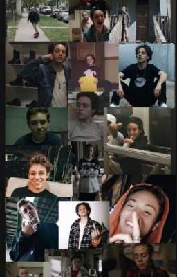 я думал будет легко.....