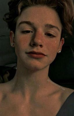 ~учитель танцев~