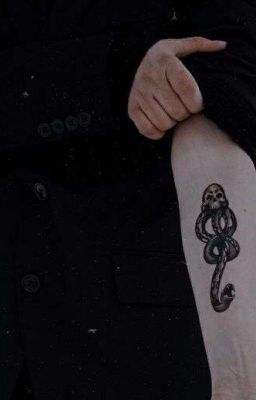 Драко.. ты реально, идиот!!  [ЗАКОНЧЕН]