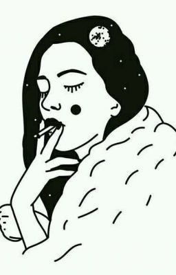 Ты только мой⭐💕