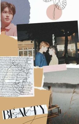 Мальчик,из окна напротив