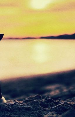 Обычный день, когда ты жив