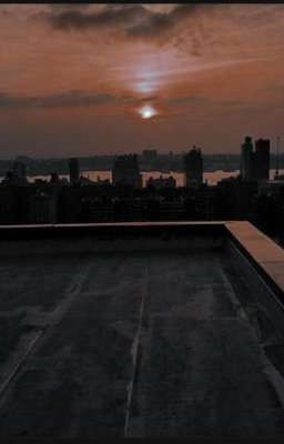 Записки Призрака 