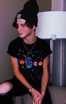 Новая жизнь с тобой♥️✨💦