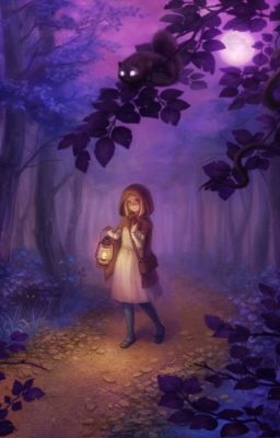 "Спасение в грехах твоих"