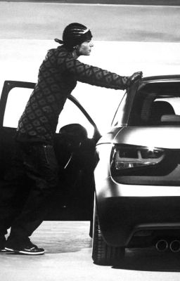 𝕽𝖆𝖈𝖊 𝖔𝖚𝖗 𝖑𝖎𝖛𝖊𝖘