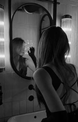 Рождённая, чтобы умереть. [P. M] 