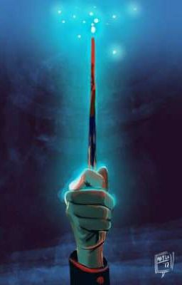 Война за справедливость или любовь всегда побеждает