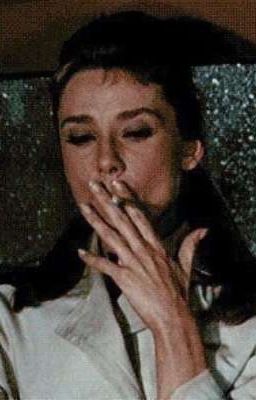 Это убьёт меня 