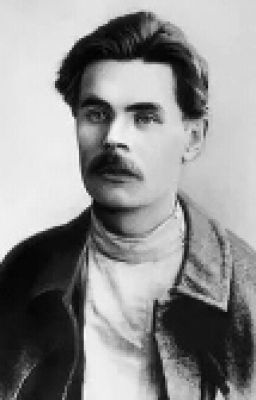 Максим Горький Дедство (в сокращении)