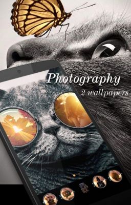 Жизнь Школьного Подростка