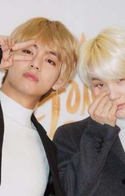 Недостаток свэга