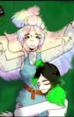 долгожданная встреча