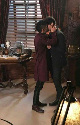 Больно. Очень больно