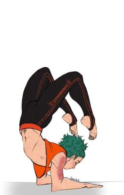 А мы раньше не встречались?