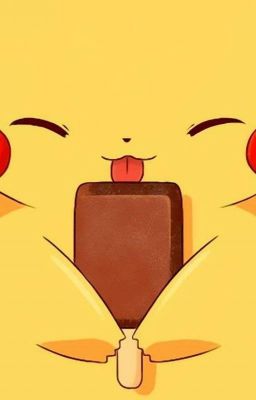 Алексия Дреяр