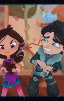 Колючка ты такая колючая