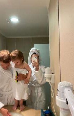 идеальная семья т/и 