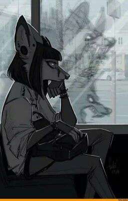 °○◇Чёрный Отряд◇○°